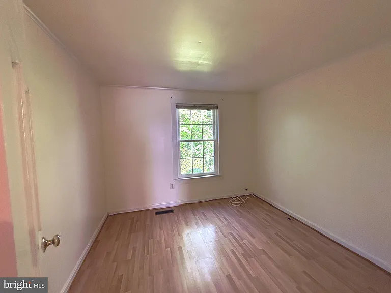 11 Wimbledon Ct — Photo 15