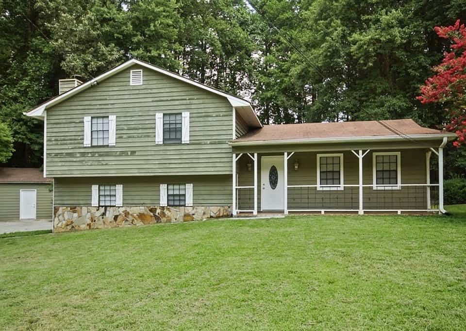 1st image of this home