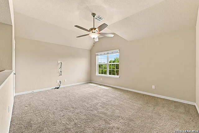 731 Decathlon St — Photo 16
