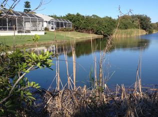 313 Sunset Rd, Rotonda West, FL 33947