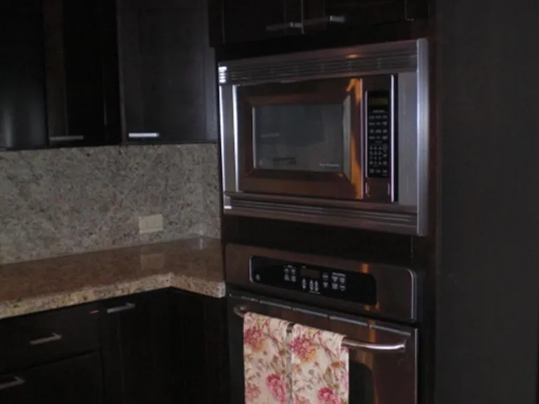 8612 Carston Ct — Photo 14