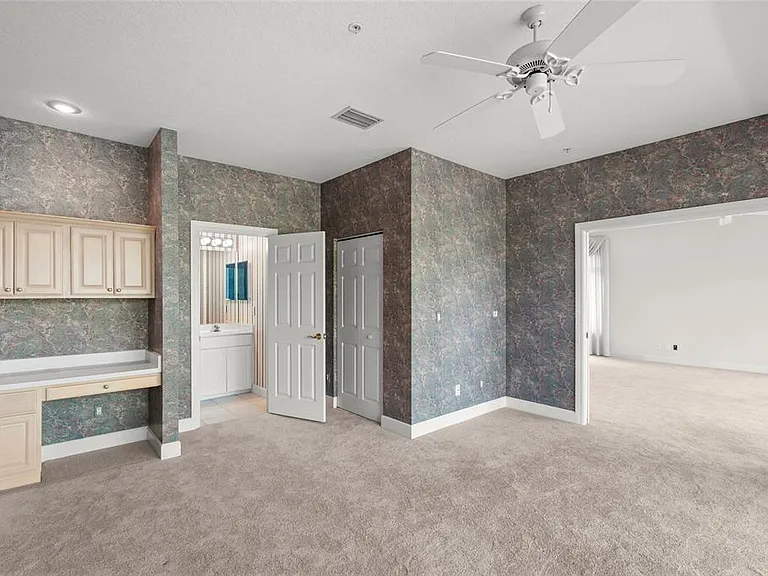3954 Hamilton Club Cir #14 — Photo 16