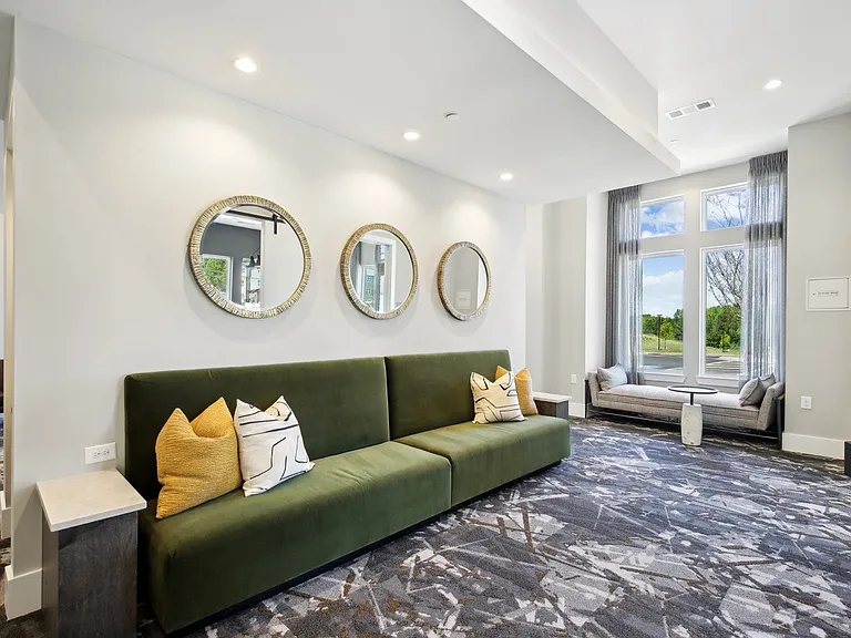 Allora Creekbend — Photo 10