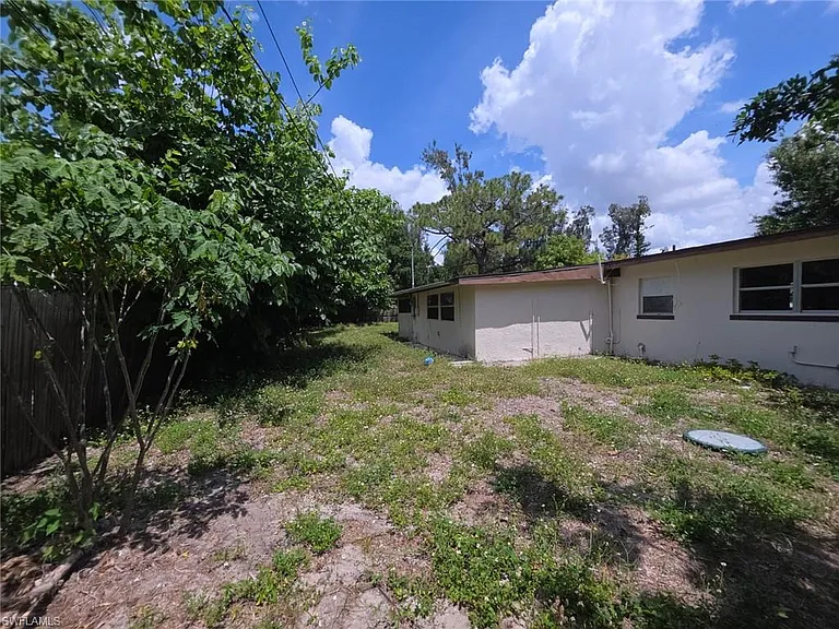2103 Unity Ave — Photo 35