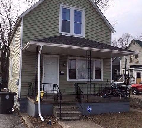 2nd image of 527 W 145th St