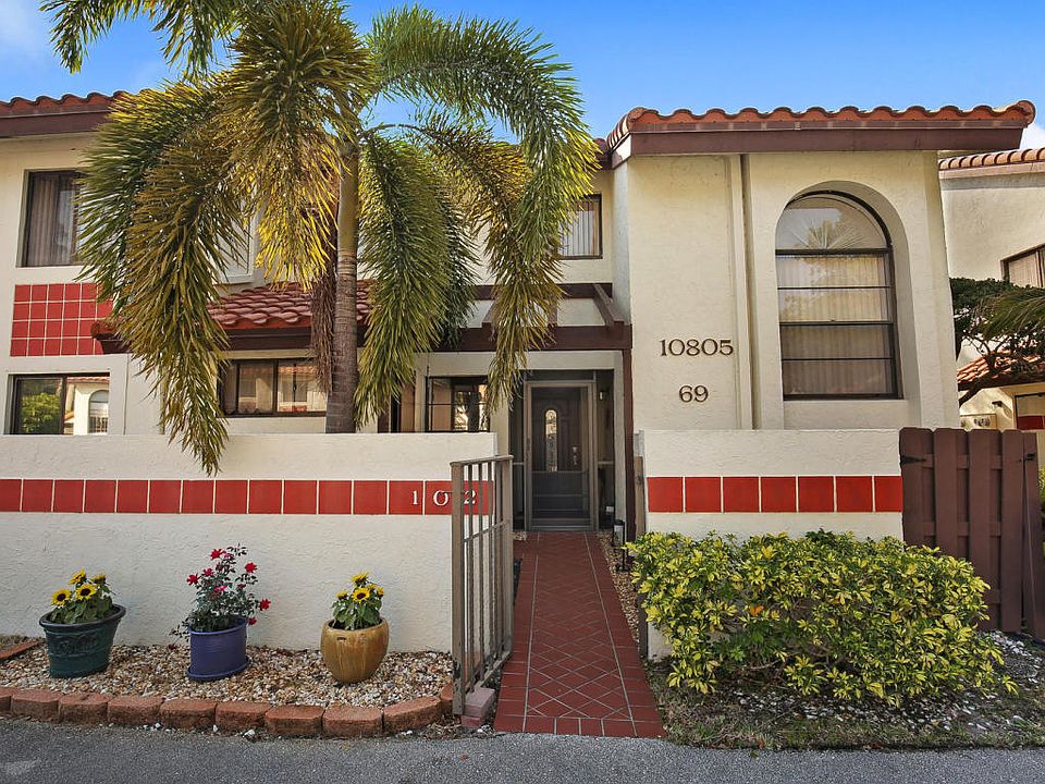 1st image of 10805 Bahama Palm Way APT 102