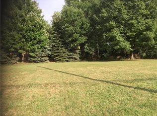 670 Grove Ave, Edison, NJ 08820