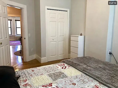 24 Isabella St #1A Photo 1