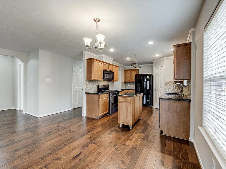 6703 Northridge Trace Ln — Photo 12