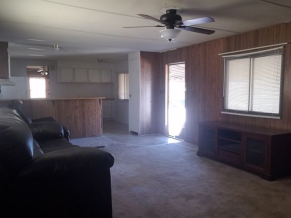 3rd image of 1307 Gemstone Ave