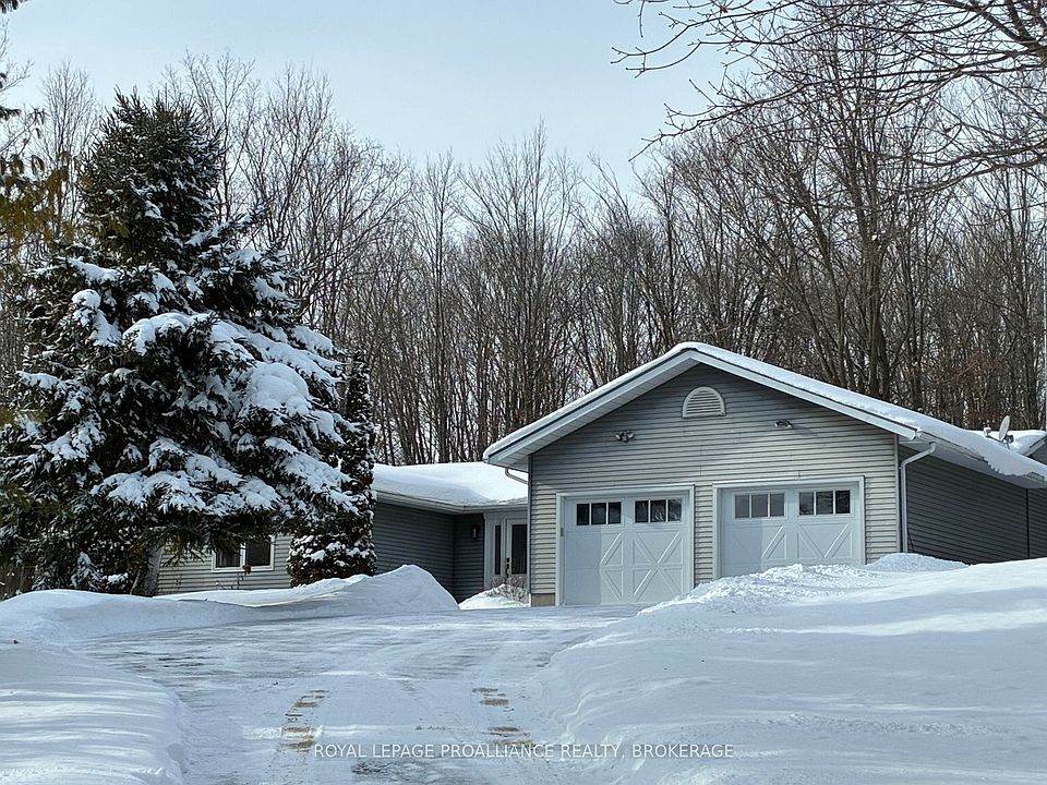 1st image of 4469 Larry York Rd