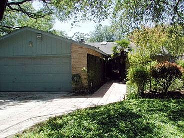 1st image of 11623 WHISPER VALLEY DR