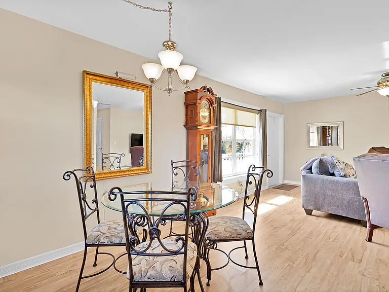 107 Spring Lake Ct #206 — Photo 10
