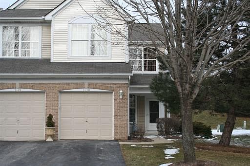 1st image of 3130 N Autumn Lake Dr