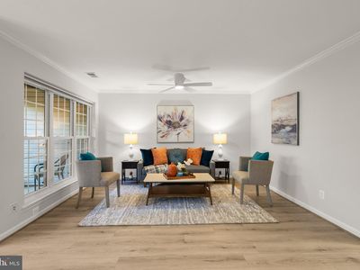 2822 Emma Lee St APT 102, Falls Church, VA, 22042