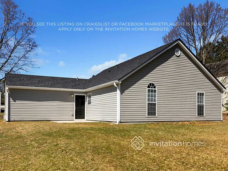 115 Galway Ln — Photo 24