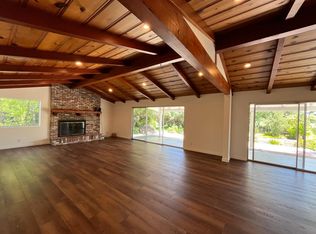 1121 Putter Ave, Paso Robles, CA 93446