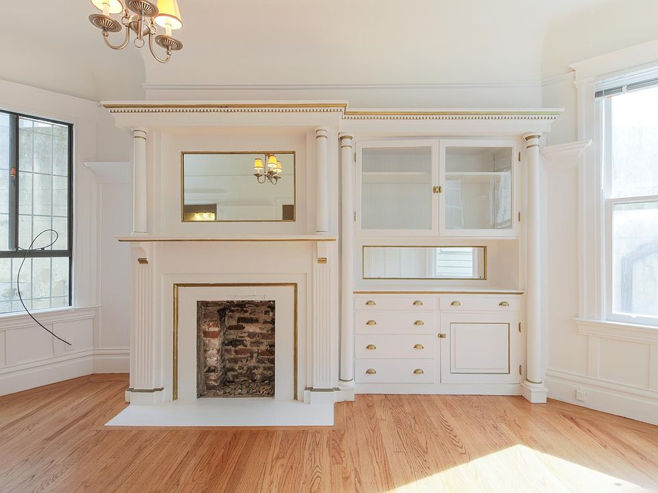 1st image of 1720 Mission St #1724