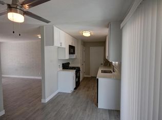 4225 N 47th Dr, Phoenix, AZ 85031