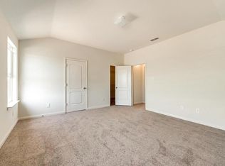 1828 Douglas St, Howe, TX 75459