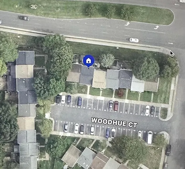 8658 Woodhue Ct — Photo 7