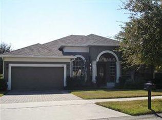 914 Hire Cir, Ocoee, FL 34761