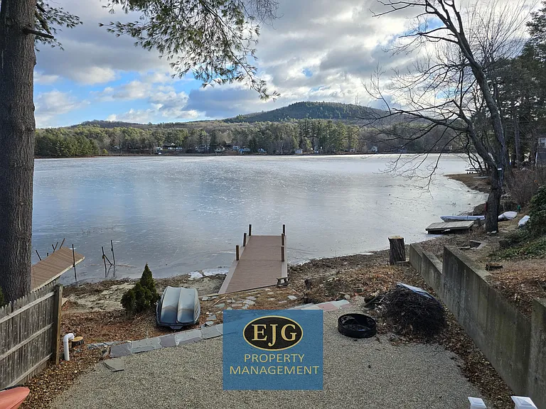 116 Old Homestead Hwy #1 — Photo 66