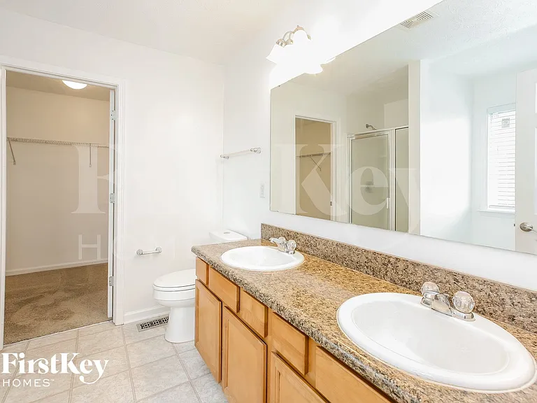 3476 Lime Light Ln — Photo 10