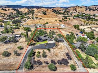 7517 English Hills Rd, Vacaville, CA 95688