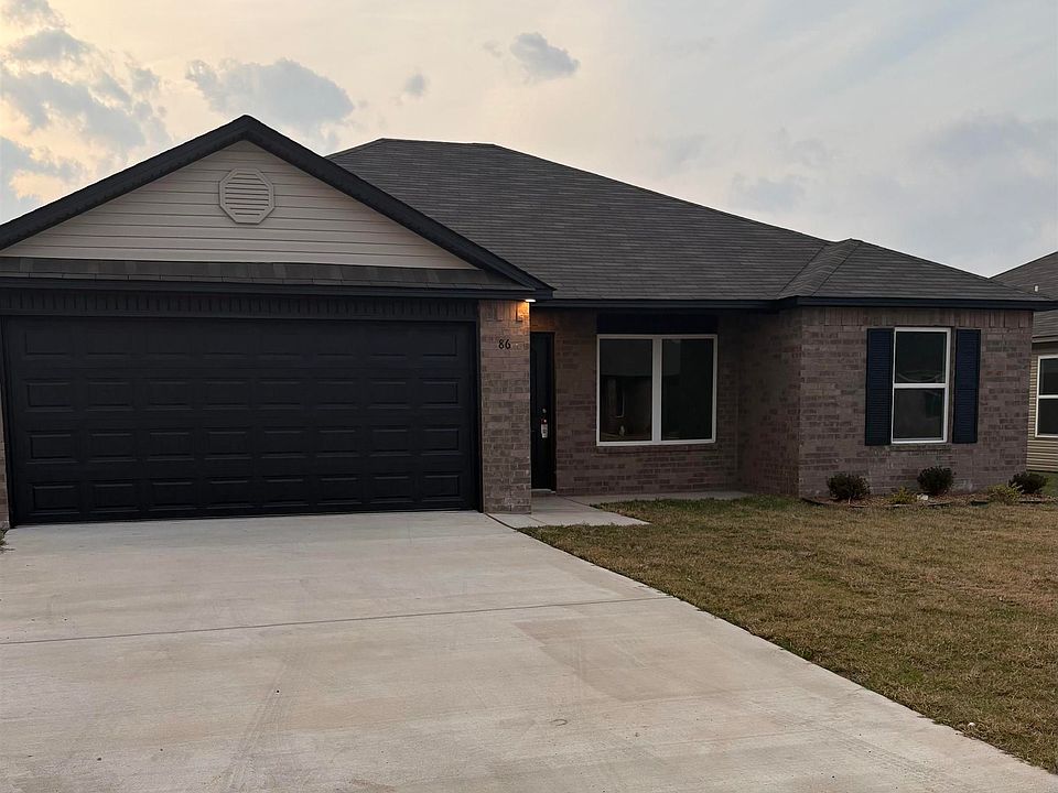 1st image of 86 Farmhouse Cir