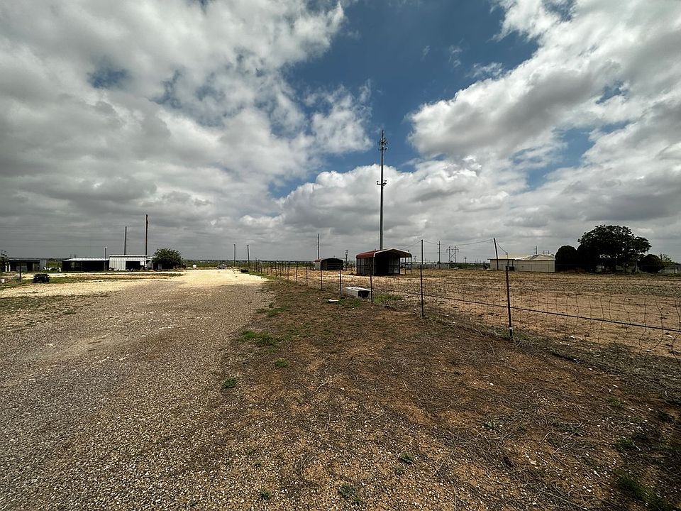 158 S Sir Barton Ave, Odessa, TX 79763 MLS 140540 Zillow