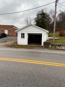 11493 N Main Street Ext, Glen Rock, PA, 17327