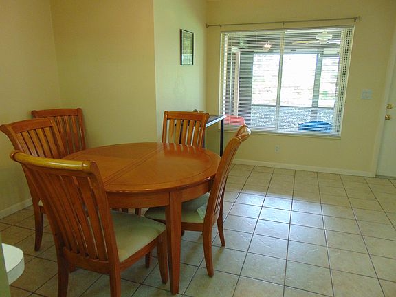 4th image of 433 Pine Glen Ln APT C-1