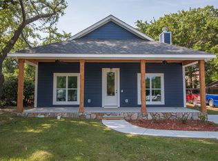 418 E 3rd St, Long Beach, MS 39560