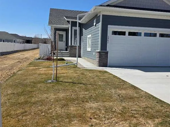 1341 NE 6th Ave E, Drumheller, AB T0J 0Y5