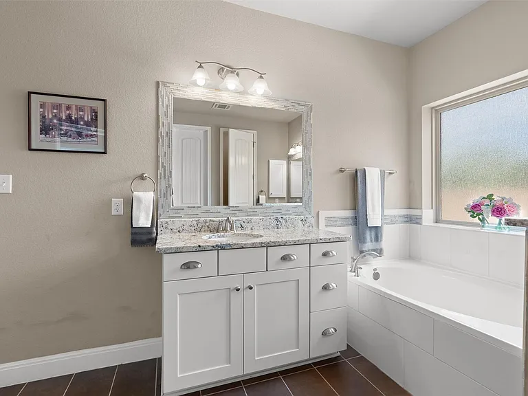 7716 Aria Loop — Photo 21