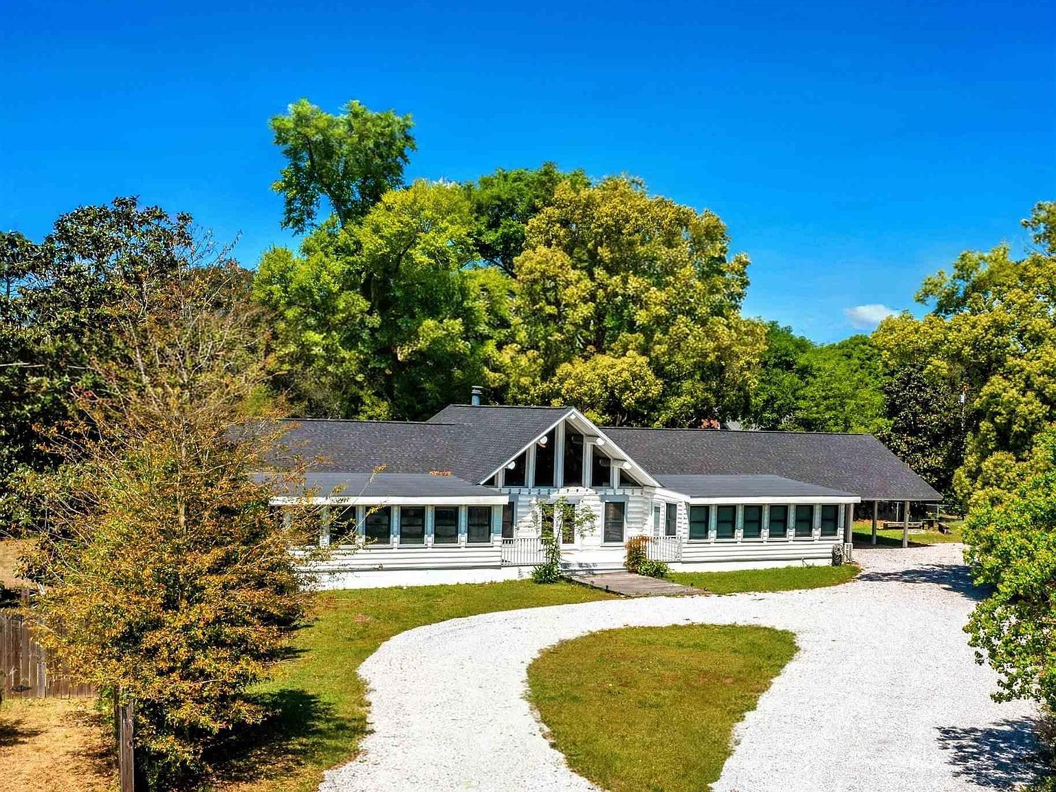 2221 Club House Dr, Lillian, AL 36549 | MLS #680805 | Zillow