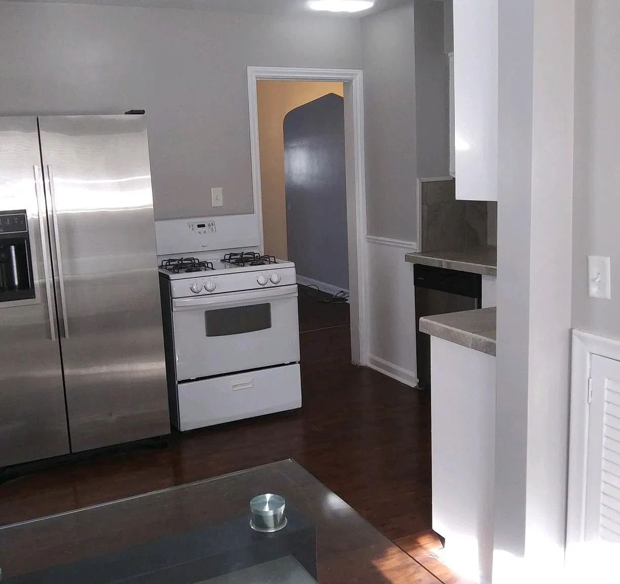 3 bed, 1000 sqft, $1,425 — Photo 4