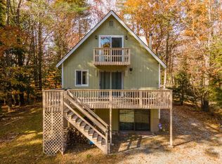 42 Glen Forest Dr, Moultonboro, NH 03254