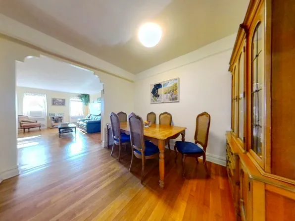 1717 Avenue N image 11 of 25