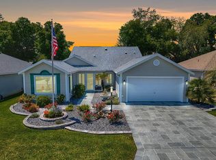 100 Palermo Pl, Lady Lake, FL 32159