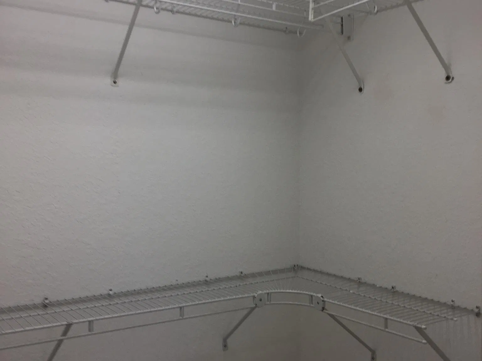 3 bed, 1600 sqft, $1,700 — Photo 4