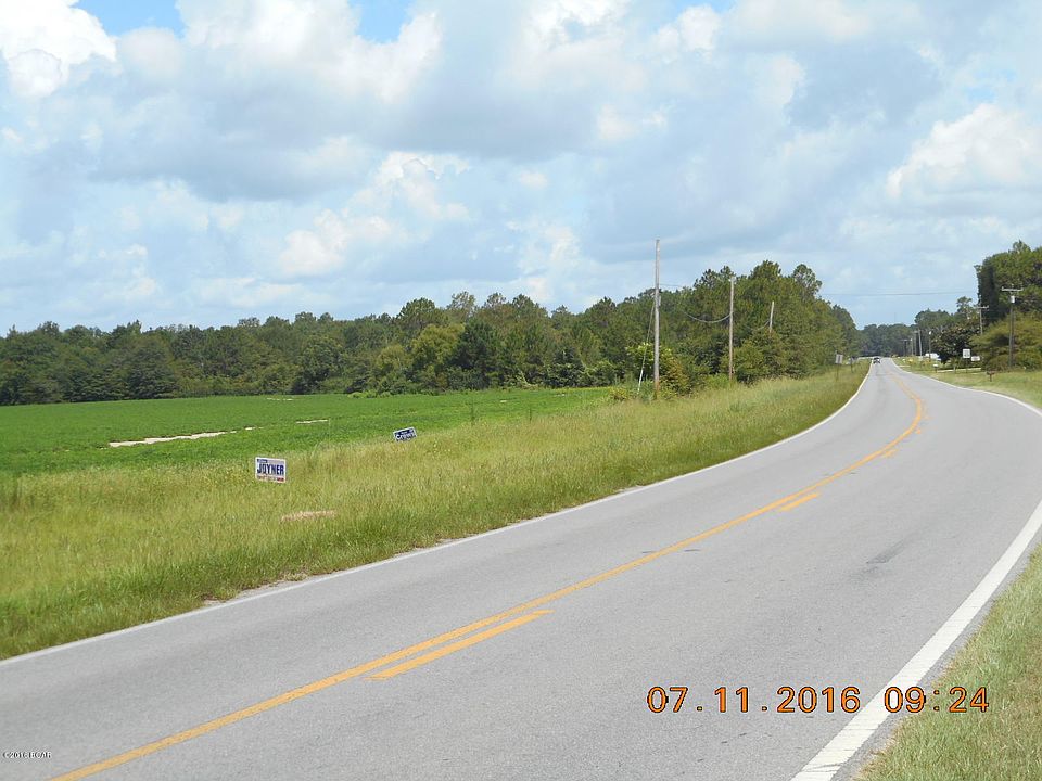 2nd image of 0 Orange St