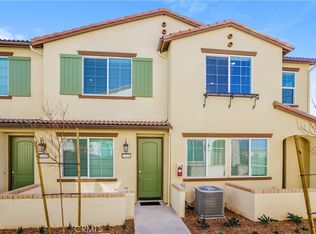 24646 Amor Ct, Wildomar, CA 92595
