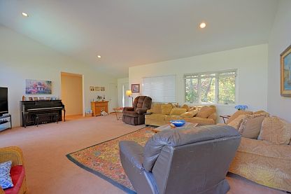2nd image of 47 Bay Woods Dr