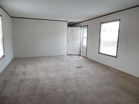 3rd image of 131 Southbrook St SE #56