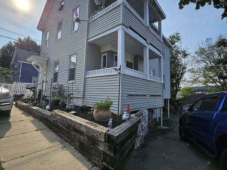 15 Nashua St #1 — Photo 12