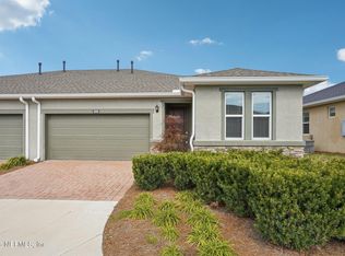 5255 NW 33RD Place, Ocala, FL 34482