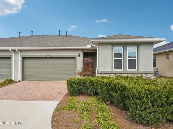 5255 NW 33RD Place, Ocala, FL 34482