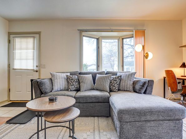 5123 University Ave #ID1377402P